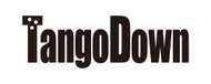 Tango Down
